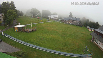 Snímek    14.9.2025 v 09:00