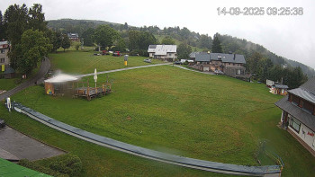 Snímek    14.9.2025 v 09:30