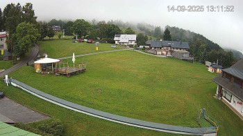 Snímek    14.9.2025 v 13:15