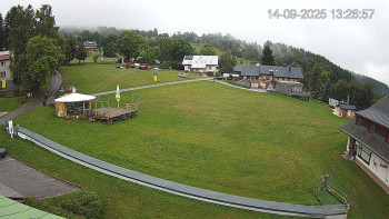 Snímek    14.9.2025 v 13:30