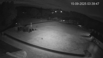 Snímek    15.9.2025 v 03:45