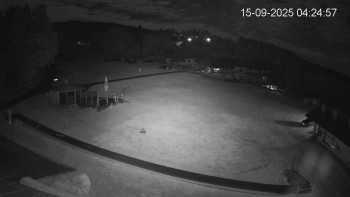 Snímek    15.9.2025 v 04:30