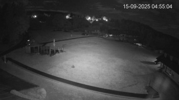 Snímek    15.9.2025 v 05:00