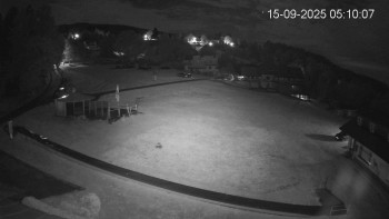 Snímek    15.9.2025 v 05:15