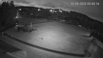 Snímek    15.9.2025 v 05:45
