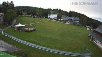 Snímek    15.9.2025 v 07:00