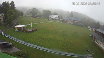 Snímek    15.9.2025 v 09:00