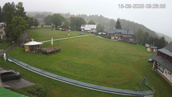 Snímek    15.9.2025 v 09:30