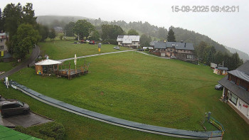 Snímek    15.9.2025 v 09:45