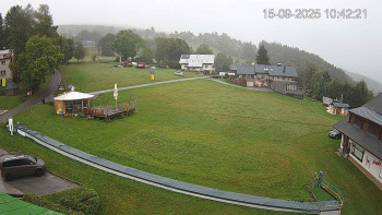 Snímek    15.9.2025 v 10:45