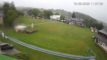 Snímek    15.9.2025 v 11:30