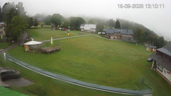 Snímek    15.9.2025 v 13:15