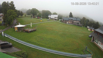 Snímek    15.9.2025 v 13:45
