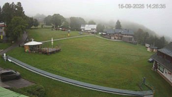 Snímek    15.9.2025 v 14:30