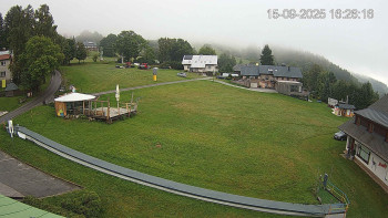 Snímek    15.9.2025 v 16:30