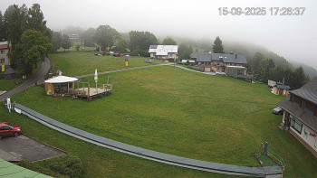 Snímek    15.9.2025 v 17:30