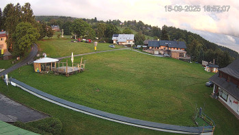 Snímek    15.9.2025 v 19:00