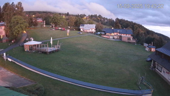 Snímek    15.9.2025 v 19:45