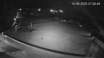 Snímek    15.9.2025 v 21:30