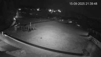 Snímek    15.9.2025 v 21:45
