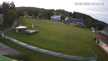 Snímek    16.9.2025 v 06:30