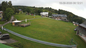 Snímek    16.9.2025 v 08:15