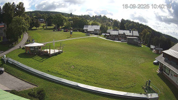 Snímek    16.9.2025 v 10:45