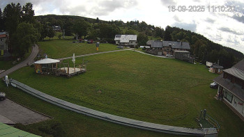 Snímek    16.9.2025 v 11:15