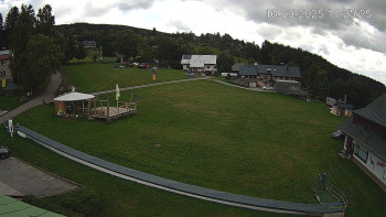 Snímek    16.9.2025 v 11:30