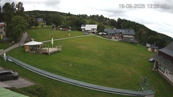Snímek    16.9.2025 v 13:30