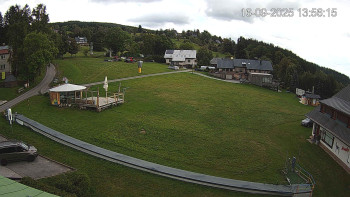 Snímek    16.9.2025 v 14:00