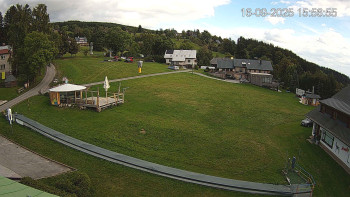 Snímek    16.9.2025 v 16:00