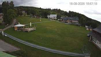Snímek    16.9.2025 v 17:00