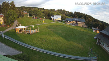 Snímek    16.9.2025 v 18:30