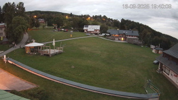 Snímek    16.9.2025 v 19:45