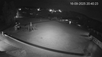 Snímek    16.9.2025 v 20:45