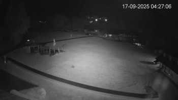 Snímek    17.9.2025 v 04:30
