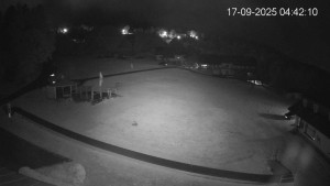 Obec Benecko - Dětský park - 17.9.2025 v 04:45