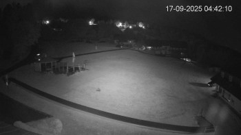 Snímek    17.9.2025 v 04:45