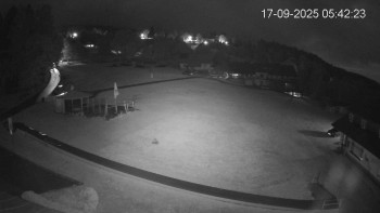 Snímek    17.9.2025 v 05:45