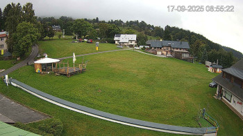 Snímek    17.9.2025 v 09:00