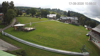 Snímek    17.9.2025 v 11:00