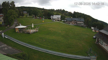 Snímek    17.9.2025 v 14:45