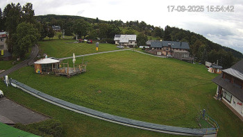 Snímek    17.9.2025 v 16:00