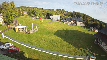 Snímek    17.9.2025 v 17:45