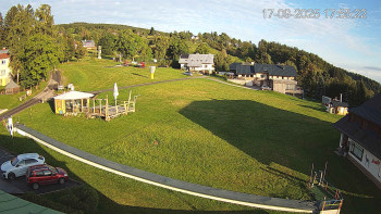 Snímek    17.9.2025 v 18:00