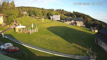 Snímek    17.9.2025 v 18:15