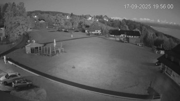 Snímek    17.9.2025 v 20:00