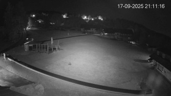 Snímek    17.9.2025 v 21:15