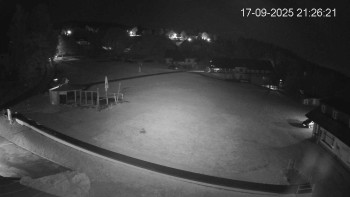 Snímek    17.9.2025 v 21:30